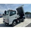 mitsubishi-fuso canter 2011 CFJ1661342 image 15