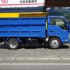 isuzu elf-truck 2015 -ISUZU--Elf TPG-NKR85AD--NKR85-7045908---ISUZU--Elf TPG-NKR85AD--NKR85-7045908- image 4