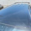 toyota voxy 2015 -TOYOTA--Voxy DAA-ZWR80G--ZWR80-0117133---TOYOTA--Voxy DAA-ZWR80G--ZWR80-0117133- image 10
