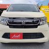 honda n-wgn 2014 CFJ0143080 image 18