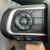 daihatsu tanto 2024 quick_quick_5BA-LA650S_LA650S-0419176 image 18
