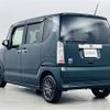 honda n-box 2016 -HONDA--N BOX DBA-JF1--JF1-1830604---HONDA--N BOX DBA-JF1--JF1-1830604- image 15