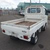 daihatsu hijet-truck 1999 22259 image 5