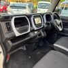 toyota pixis-van 2018 -TOYOTA--Pixis Van EBD-S321M--S321M-0023595---TOYOTA--Pixis Van EBD-S321M--S321M-0023595- image 20