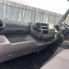 hino dutro 2017 CFJ1559462 image 20