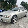 toyota altezza 2000 quick_quick_TA-GXE10_GXE10-0049842 image 1