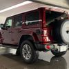 jeep wrangler 2022 quick_quick_3BA-JL20L_1C4HJXLNXNW136057 image 17