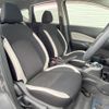 nissan note 2018 -NISSAN--Note DAA-HE12--HE12-223268---NISSAN--Note DAA-HE12--HE12-223268- image 8