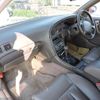 infiniti q45 1996 CFJ1601252 image 41