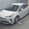 toyota prius 2019 -TOYOTA 【広島 330ﾂ5385】--Prius DAA-ZVW55--ZVW55-6006522---TOYOTA 【広島 330ﾂ5385】--Prius DAA-ZVW55--ZVW55-6006522- image 1