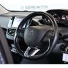 peugeot 208 2016 -PEUGEOT--Peugeot 208 ABA-A9HN01--VF3CCHNZTGT087615---PEUGEOT--Peugeot 208 ABA-A9HN01--VF3CCHNZTGT087615- image 8