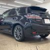 lexus ct 2013 CFJ1547789 image 20