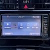 toyota harrier 2017 -TOYOTA--Harrier DBA-ASU60W--ASU60-0004307---TOYOTA--Harrier DBA-ASU60W--ASU60-0004307- image 18