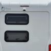 mazda bongo-truck 2021 GOO_NET_EXCHANGE_0400399A30250507W001 image 77