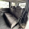 honda stepwagon 2014 -HONDA--Stepwgn DBA-RK5--RK5-1409367---HONDA--Stepwgn DBA-RK5--RK5-1409367- image 10