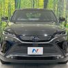 toyota harrier 2024 CFJ1750860 image 14