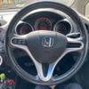 honda fit 2011 -HONDA--Fit DBA-GE6--GE6-1517004---HONDA--Fit DBA-GE6--GE6-1517004- image 17