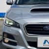 subaru levorg 2014 CFJ1816337 image 13