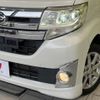daihatsu tanto 2014 CFJ1763246 image 12