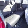 toyota tank 2017 quick_quick_DBA-M900A_M900A-0091344 image 10