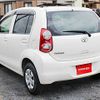 toyota passo 2013 S12636 image 11