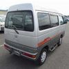 honda street 1997 20537 image 5