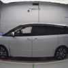 toyota estima 2012 -TOYOTA--Estima DBA-ACR50W--ACR50-7114231---TOYOTA--Estima DBA-ACR50W--ACR50-7114231- image 9