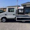 toyota toyoace 2020 CFJ1520577 image 11