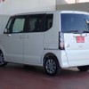 honda n-box 2013 20111109 image 9