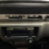 toyota hilux 1968 GOO_NET_EXCHANGE_9300006A30230114W001 image 18