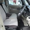 nissan roox 2021 CFJ1746999 image 19