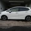 honda fit 2018 -HONDA--Fit DAA-GP5--GP5-1334019---HONDA--Fit DAA-GP5--GP5-1334019- image 5