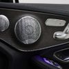 mercedes-benz amg 2018 CFJ1649459 image 10