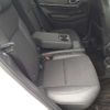 honda vezel 2021 -HONDA--VEZEL RV5-1012812---HONDA--VEZEL RV5-1012812- image 11