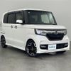 honda n-box 2017 CFJ1841037 image 1