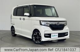 honda n-box 2017 CFJ1841037