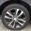suzuki wagon-r 2014 -SUZUKI--Wagon R DBA-MH34S--MH34S-947579---SUZUKI--Wagon R DBA-MH34S--MH34S-947579- image 20