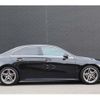mercedes-benz a-class 2019 CFJ1685042 image 14