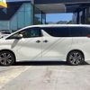 toyota alphard 2022 -TOYOTA--Alphard 3BA-AGH30W--AGH30-0421102---TOYOTA--Alphard 3BA-AGH30W--AGH30-0421102- image 20