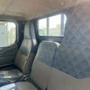 mitsubishi-fuso canter 2006 CFJ1605328 image 24