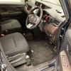 toyota roomy 2017 -TOYOTA 【多摩 530ﾛ 557】--Roomy DBA-M900A--M900A-0114110---TOYOTA 【多摩 530ﾛ 557】--Roomy DBA-M900A--M900A-0114110- image 9