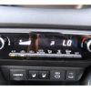 toyota yaris 2024 CFJ1646776 image 30