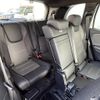 mercedes-benz glb-class 2022 -MERCEDES-BENZ--Benz GLB 3DA-247613M--W1N2476132W259179---MERCEDES-BENZ--Benz GLB 3DA-247613M--W1N2476132W259179- image 8