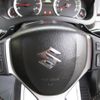 suzuki swift 2016 quick_quick_DBA-ZC72S_374058 image 17