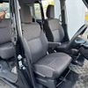 suzuki solio 2016 -SUZUKI--Solio DBA-MA26S--MA26S-104416---SUZUKI--Solio DBA-MA26S--MA26S-104416- image 24