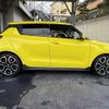 suzuki swift 2023 CFJ1684345 image 8
