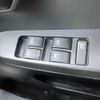 daihatsu mira-e-s 2020 quick_quick_5BA-LA350S_LA350S-0192669 image 9