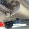 toyota camry 2004 AF-ACV30-0306601 image 29