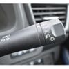 nissan leaf 2021 -NISSAN--Leaf ZAA-ZE1--ZE1-102372---NISSAN--Leaf ZAA-ZE1--ZE1-102372- image 26