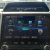 subaru forester 2021 quick_quick_5AA-SKE_SKE-058189 image 12